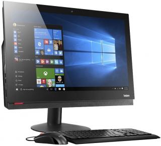 Lenovo ThinkCentre M910z AiO