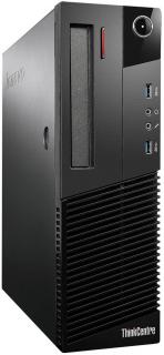 Lenovo ThinkCentre M93p SFF
