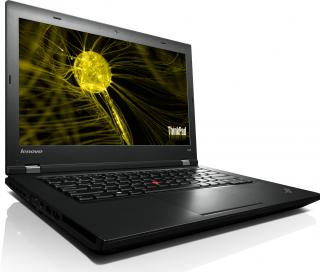Lenovo ThinkPad L440