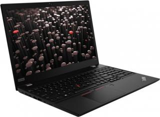 Lenovo ThinkPad P53