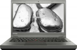 Lenovo ThinkPad T440p