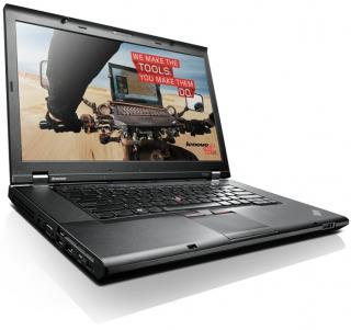 Lenovo ThinkPad T530