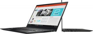 Lenovo ThinkPad X1 Carbon 5th