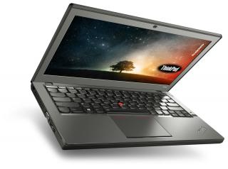 Lenovo ThinkPad X240