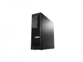 Lenovo Thinkstation C30 TWR