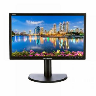 Lenovo ThinkVision LT2323pwA