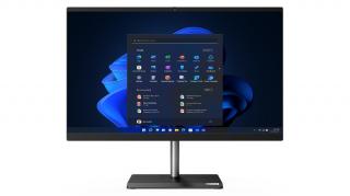 Lenovo V30a 24IIL AIO