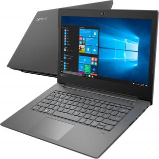 Lenovo V330-14IKB