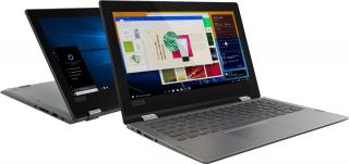 Lenovo Yoga 330-11IGM