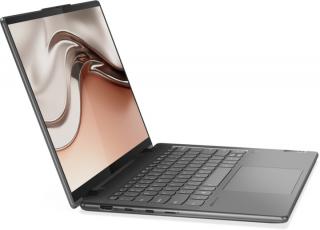 Lenovo Yoga 7 14ITL5