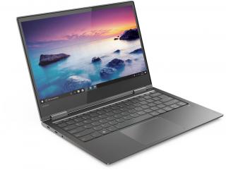 Lenovo Yoga 730-13IWL