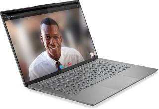 Lenovo Yoga S940-14IIL