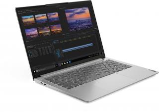 Lenovo Yoga Slim 7 Pro 14ACH5