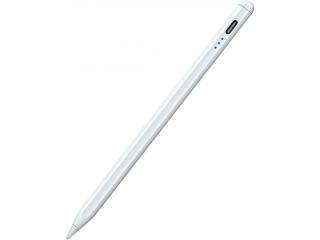Magnetické dotykové pero pro Apple iPad