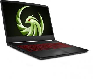MSI Bravo 15 A4DDR-217XES