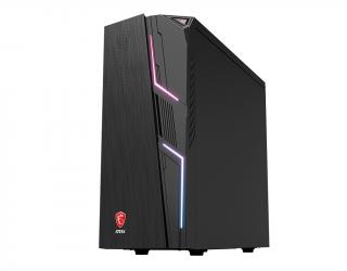 MSI Codex 5 10SI-092EU DT