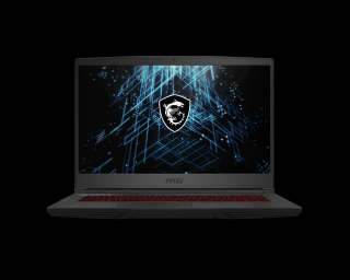 MSI GF63 Thin 11UC-614IT