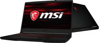 MSI GF63 Thin 9SC-042ES