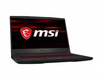 MSI GF65 Thin 10UE-095DE