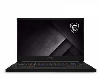 MSI GS66 Stealth 10UE-241FR