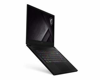 MSI GS66 Stealth 10UE-278UK