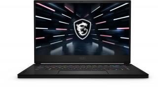 MSI GS66 Stealth 12UH-021PT