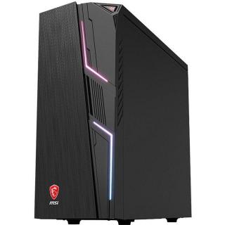 MSI MAG Codex 5 10TG-480DE TWR