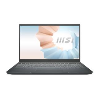 MSI Modern 14 B11MO-401PL