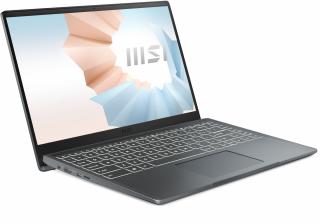 MSI Modern 14 B11MOL-428IT