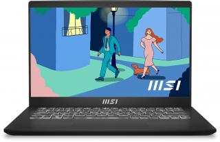 MSI Modern 14 C12M-051PT