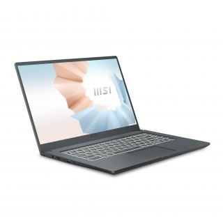 MSI Modern 15 A5M-020IT