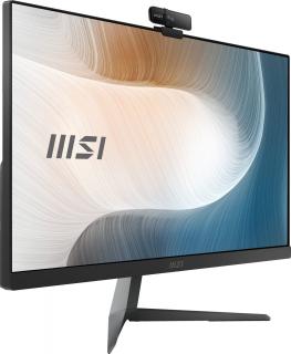 MSI Modern AM271 11M-026EU AiO