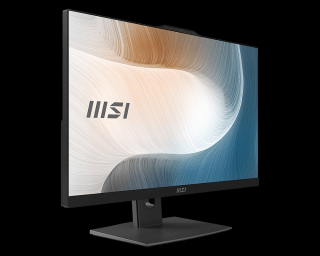 MSI Modern AM272P 12M-010EU AiO