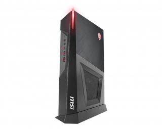 MSI MPG Trident 3 10SC-014EU MT