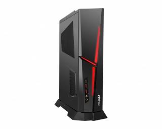 MSI MPG Trident A 11TC-2057FR MT