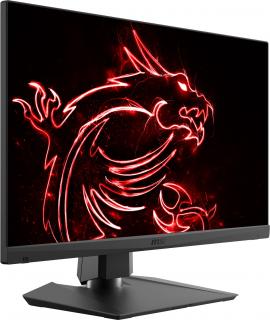 MSI Optix MAG274QRF-QD