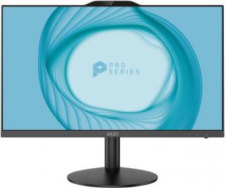 MSI PRO AP272 12M-017EU AiO