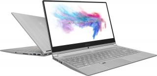 MSI PS42 Modern 8RC-075CZ