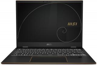 MSI Summit E13 Flip Evo A11MT-064UK