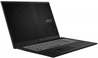 MSI Summit E16Flip A12UDT-011BE