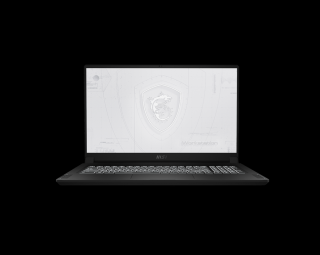 MSI WS76 11UK-488NL