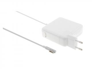 Nabíječka / adaptér pro Apple s konektorem Magsafe 85W