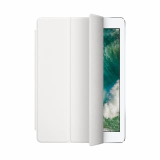 Ochranné pouzdro pro Apple iPad 7 gen. - Bílé