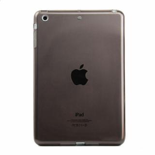 Ochranný kryt pro Apple iPad mini 2/3 gen. - Šedý