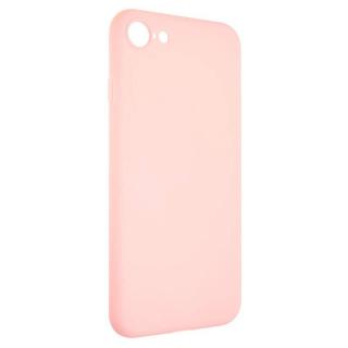 Ochranný kryt pro Apple iPhone 7/8 - Růžový