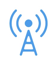 Oprava Bluetooth antény pro Apple iPhone 5c