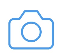 Oprava přední kamery pro Apple iPhone 13 mini
