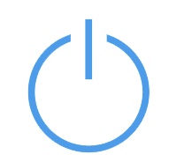 Oprava zapínacího tlačítka pro Apple iPhone 7