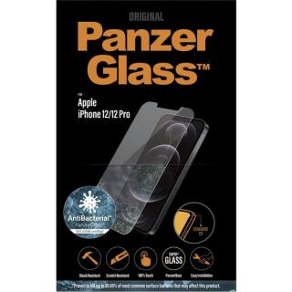 PanzerGlass pro Apple iPhone 12/12 Pro Standard fit 2708