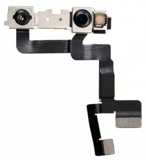 Přední kamera pro Apple iPhone 11 - Original